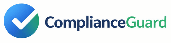 ComplianceGuard